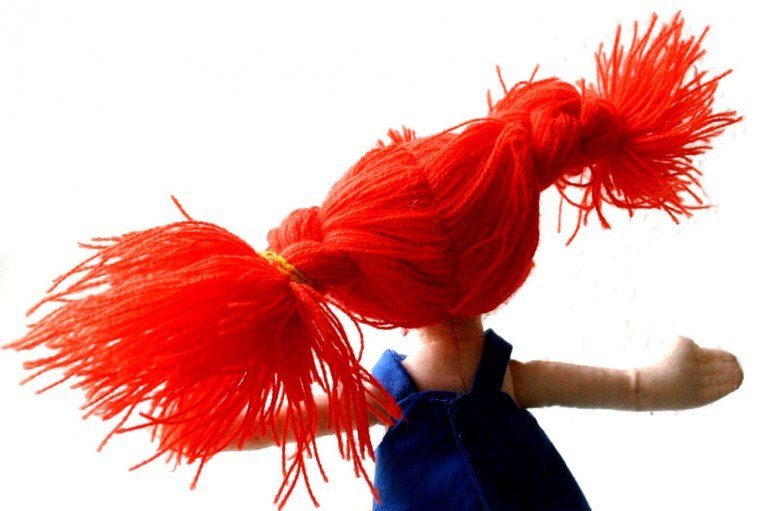 Im Widewitt-Modus bei Ikea. Foto: Ralf Julke