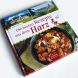 Regina Röhner: Die besten Rezepte aus dem Harz. Foto: Ralf Julke