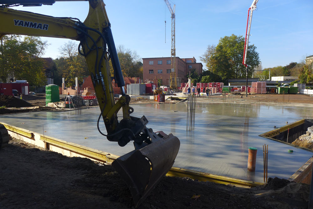Foto: Karl Schubert Schule Leipzig