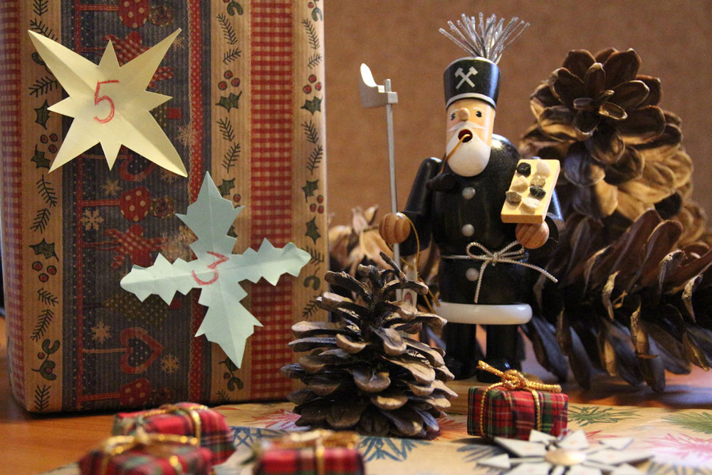 Foto: Maria Vitzthum