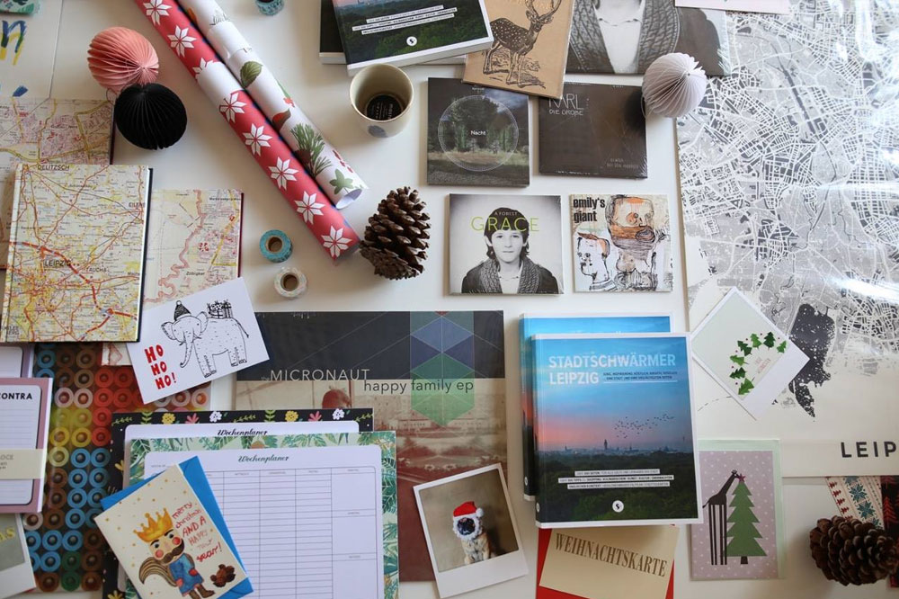 Foto: Stadtschwärmer Leipzig