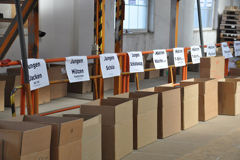 Foto: Stadt Leipzig/kh