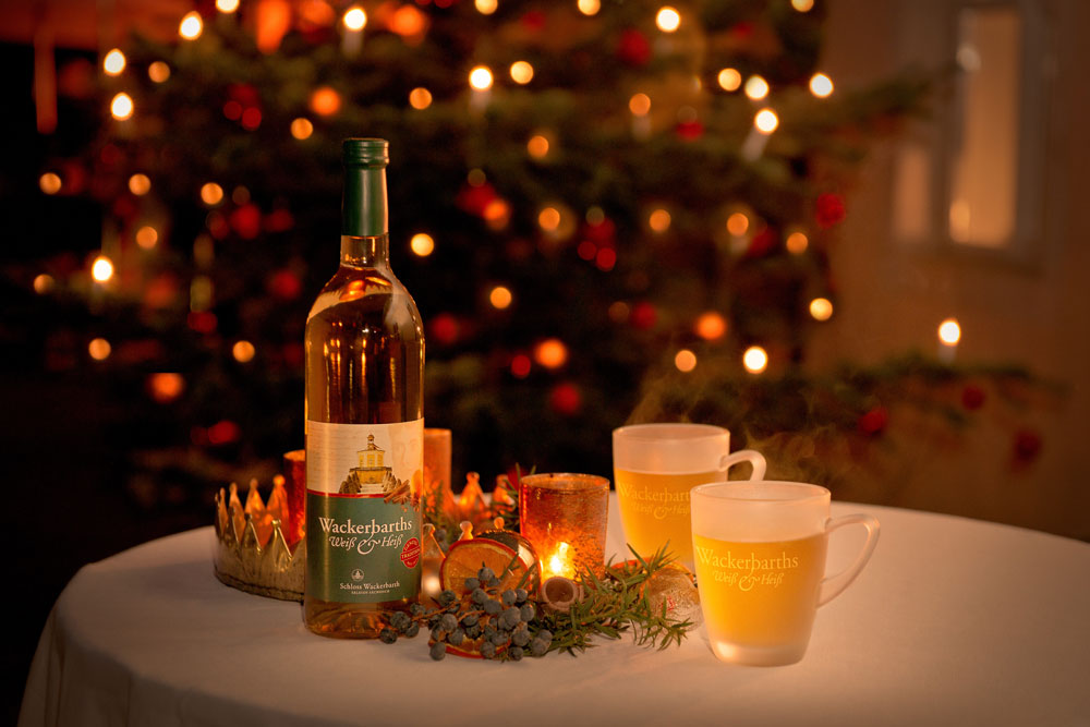 Foto: Sächsisches Staatsweingut