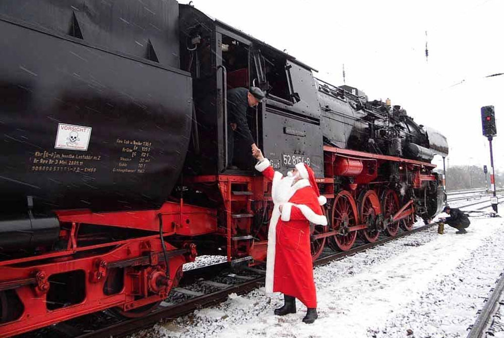 Foto: Stadt Leipzig - GrussAl