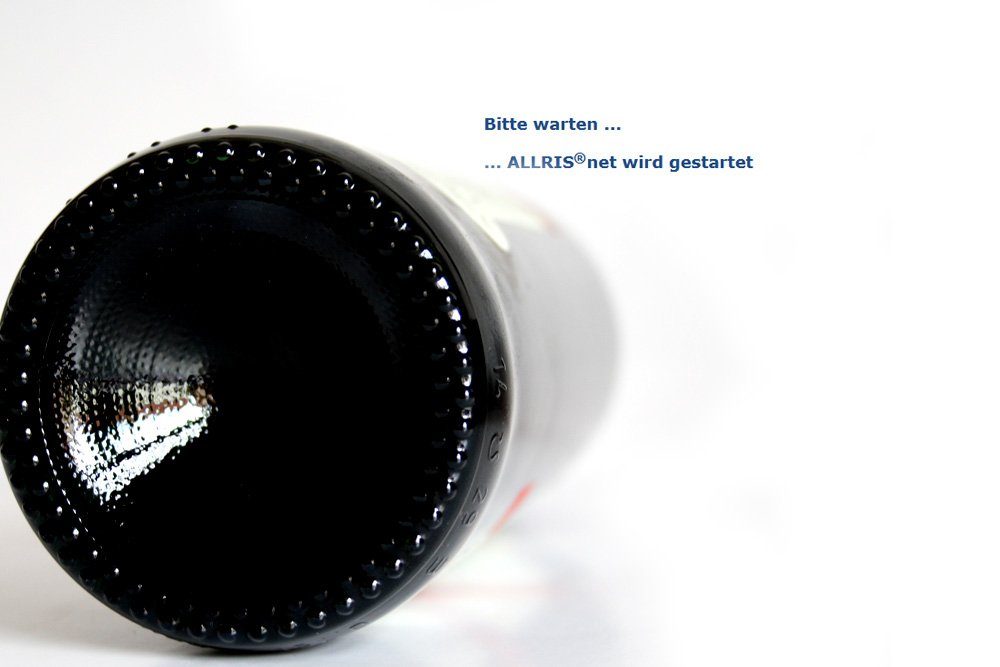 Irgendwie das Wochenende rumkriegen ... Montage: L-IZ