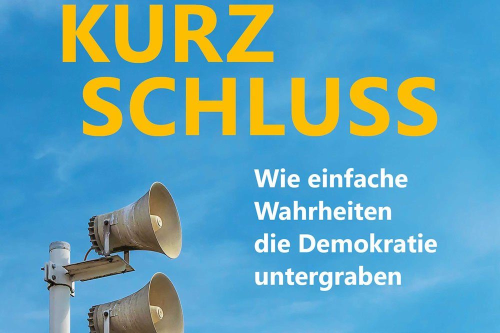 Foto: Ch. Links Verlag