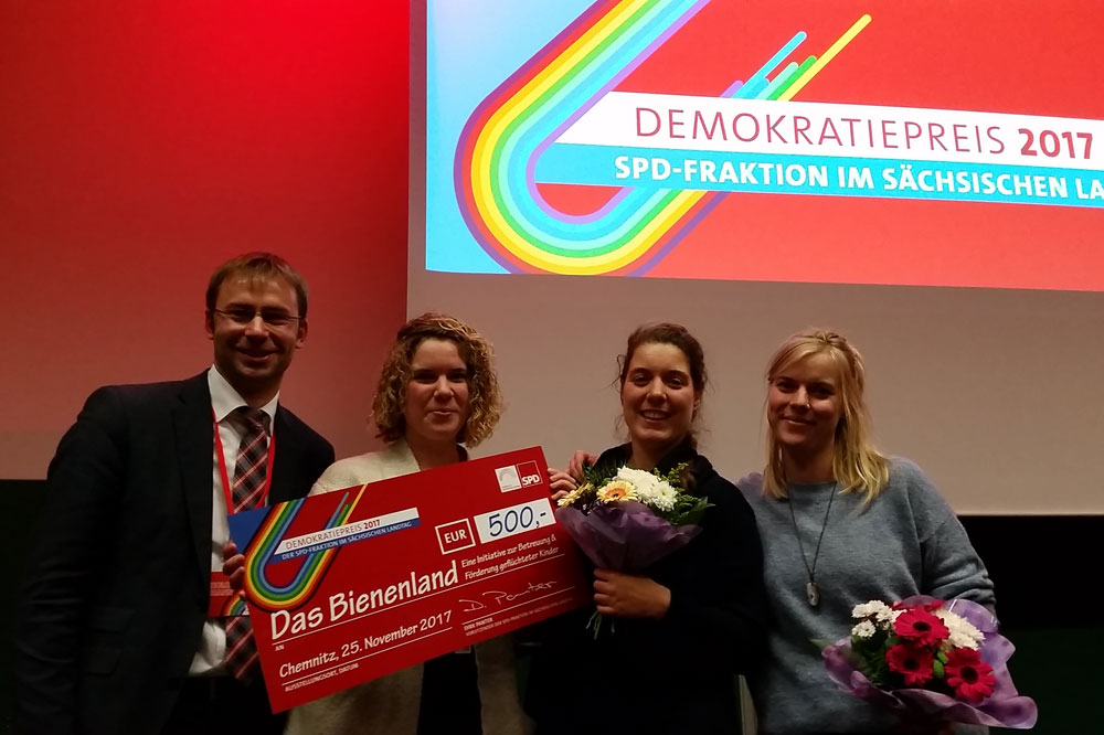 Foto: SPD-Fraktion im Sächsischen Landtag