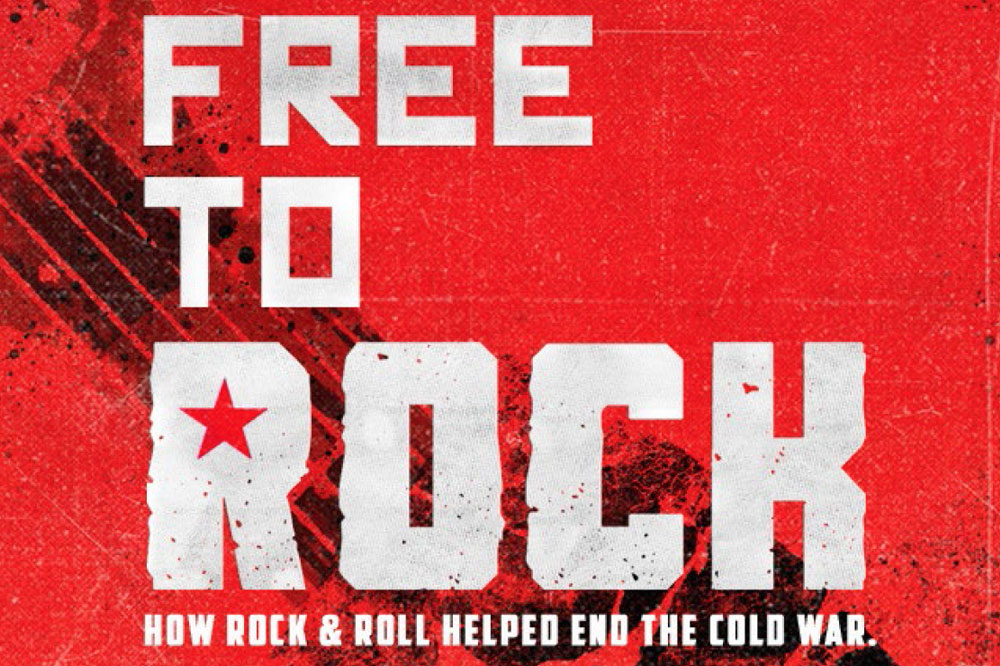 Quelle: www.freetorockmovie.com