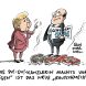 Karikatur: Schwarwel.de