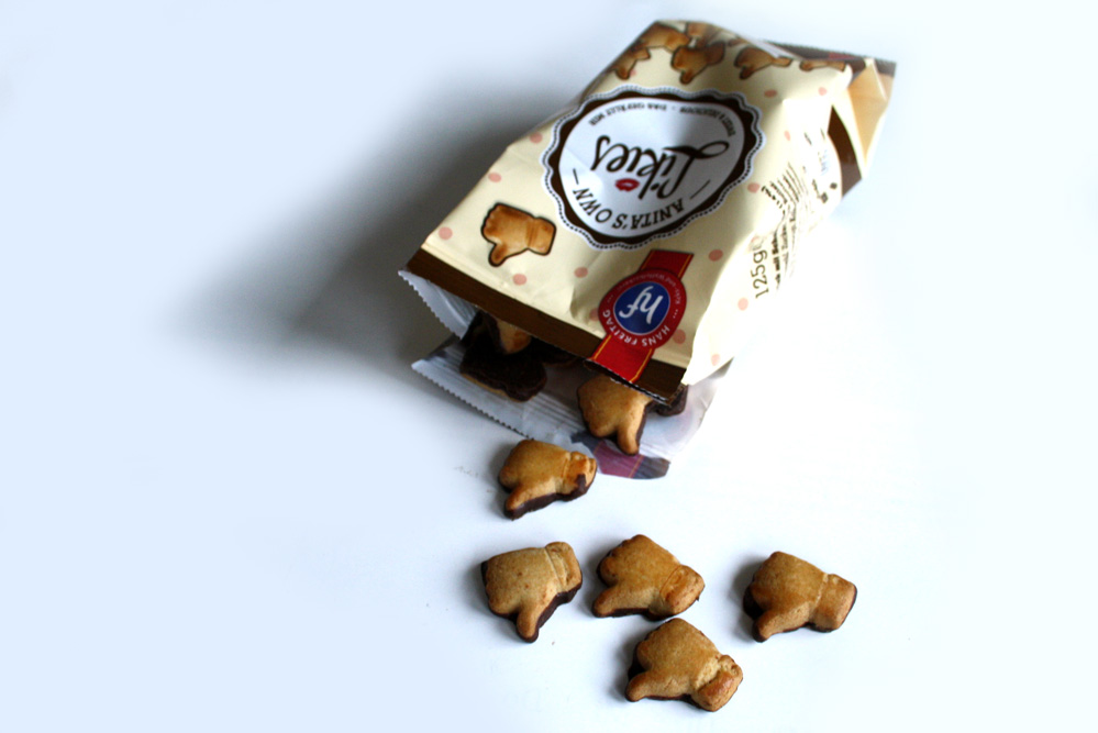 Lauter Likes. Foto: L-IZ