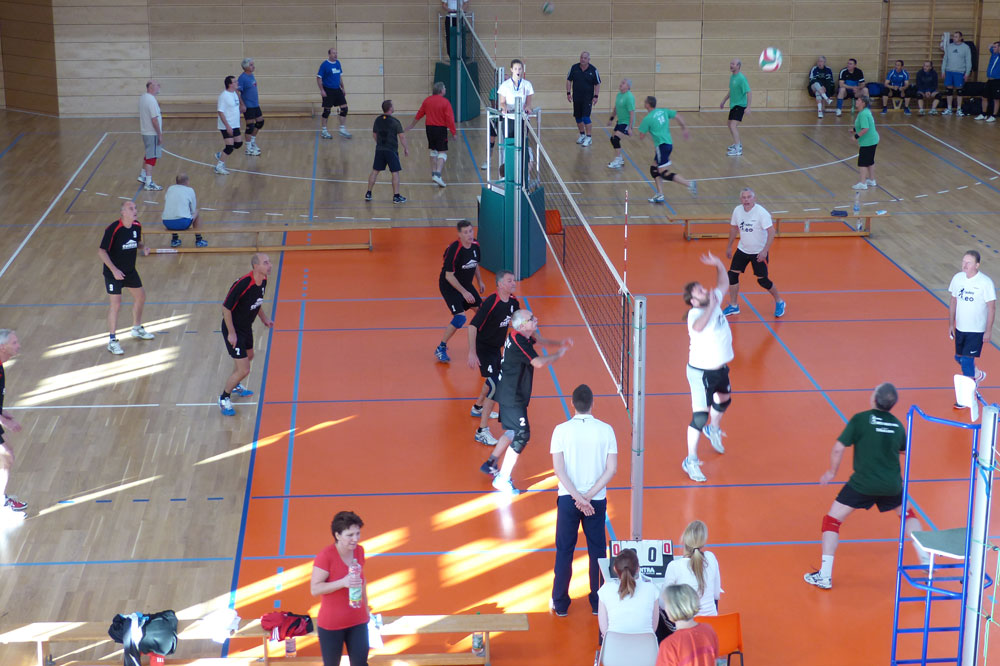 Foto: Stadtsportbund Leipzig e.V.