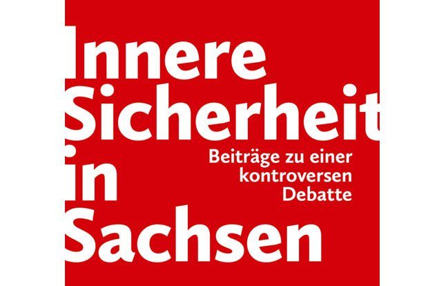 Foto: Edition Leipzig