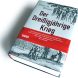 Peter H. Wilson: Der Dreißigjährige Krieg. Foto: Ralf Julke