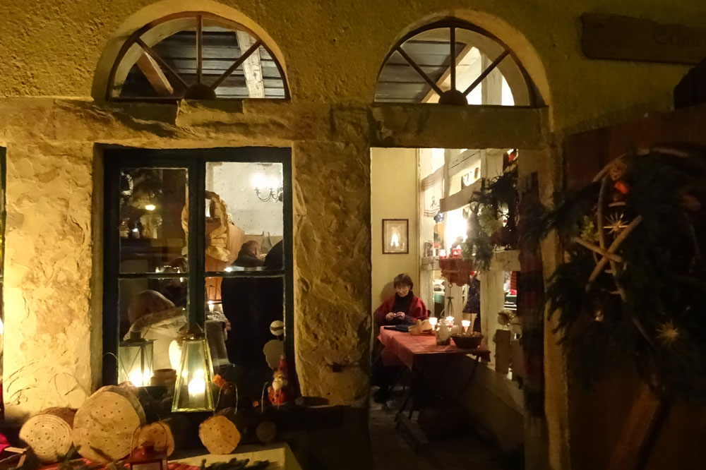 Foto: Hofgenossenschaft Stiftsgut Liebertwolkwitz eG