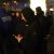 B&ouml;hm oder nicht B&ouml;hm - das ist hier die Frage Das Bild entstand am 16.02.2015. Foto: L-IZ.de