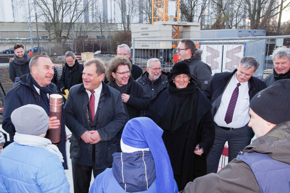 Foto: Stadt Leipzig/Roland Quester