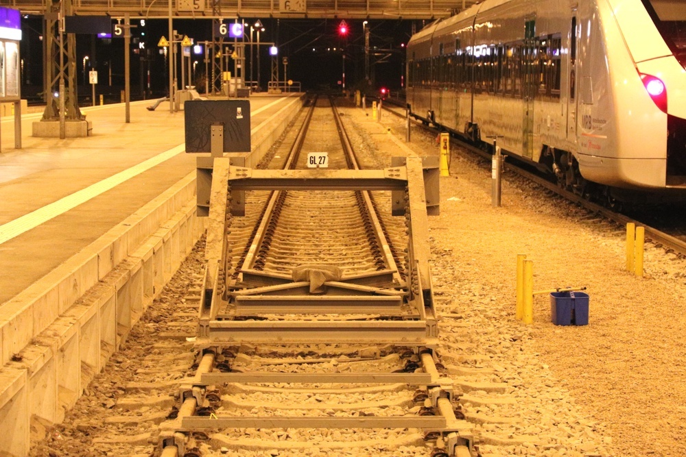 Welche Erinnerung bleibt? Foto: L-IZ.de