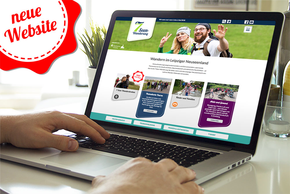 Foto: Sportfreunde Neuseenland e.V.