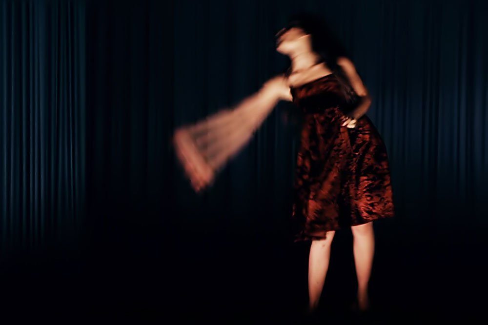 „Air“. Foto: Andreas Kurz