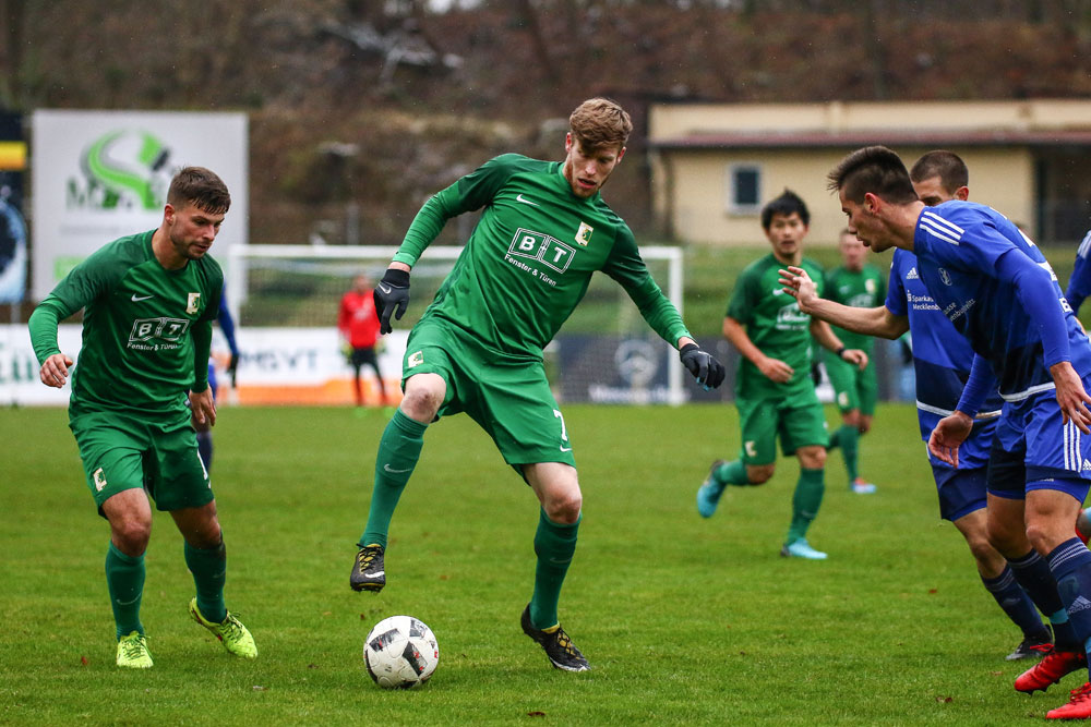 Foto: BSG Chemie Leipzig/Christian Donner