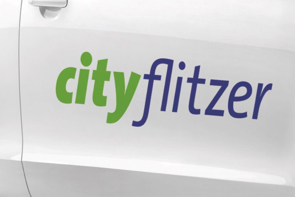 Anfang 2018 startet die Mobility Center GmbH (teilAuto) ein Freefloating-Carsharing in Leipzig. Foto: teilAuto