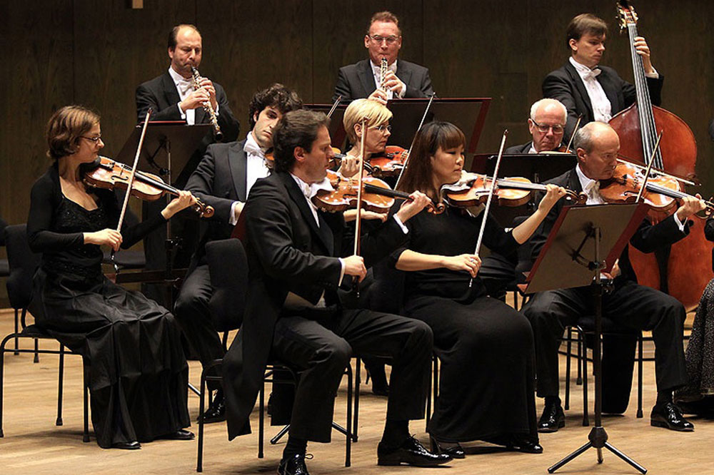 Foto: André Kempner