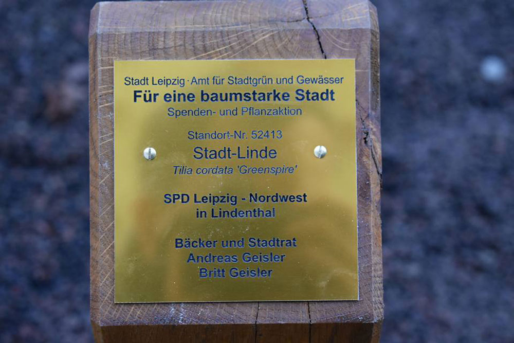 Foto: SPD Leipzig-Nordwest