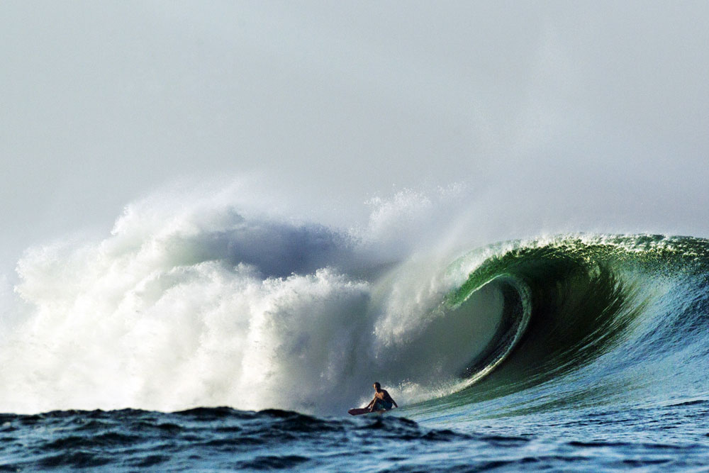 „Bunker77“. Foto: Nouvague