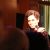 Gregorio Hernández von Jamtonic in der Oper. Foto: L-IZ.de