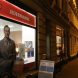 Das „Jedermanns“-Bürgerbüro von Daniela Kolbe und Holger Mann in der Georg Schumann Straße. Foto: L-IZ.de
