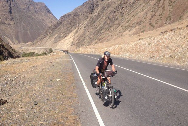 Foto: Jürgen Wasmann