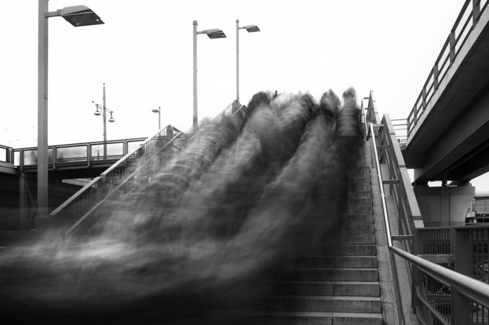 monster. Foto: Frank Machalowski