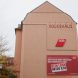 Volkshaus in der Karl-Liebknecht-Straße. Foto: LZ