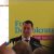 Torsten Herbst (FDP, MdB). Foto: Michael Freitag