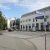 Uniklinikum Leipzig an der Liebig-, Ecke Nürnberger Straße. Foto: LZ