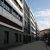 Universit&auml;t Leipzig. Foto: L-IZ.de