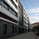 Universit&auml;t Leipzig. Foto: L-IZ.de