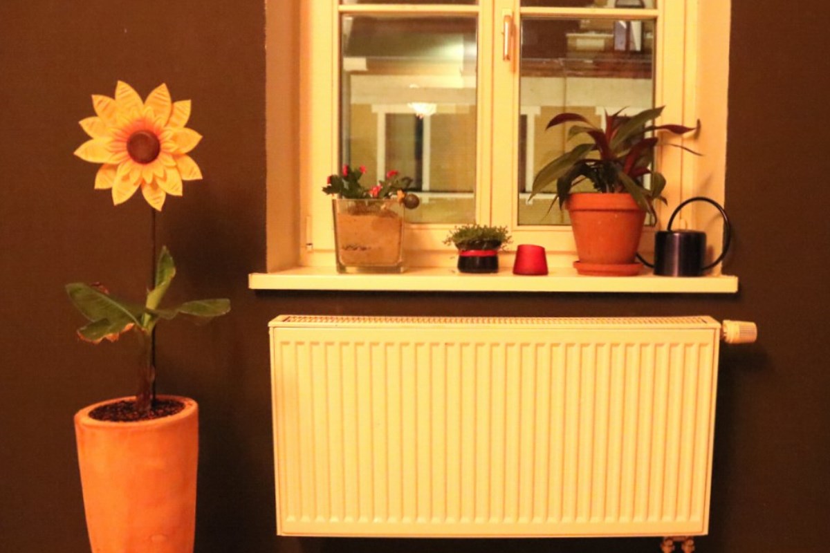 Die-Linke-Leipzig-deckt-auf-Fehlerhafte-Heizkostenabrechnungen-in-Marienbrunn