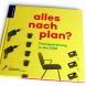 Gabriele Zürn: Alles nach Plan? Foto: Ralf Julke