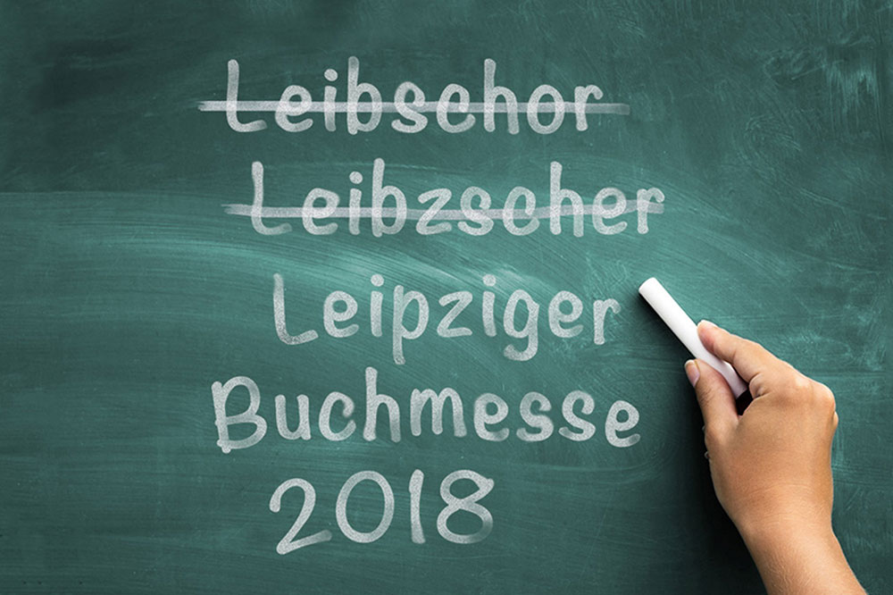 Foto: Bundesministeriums für Bildung und Forschung