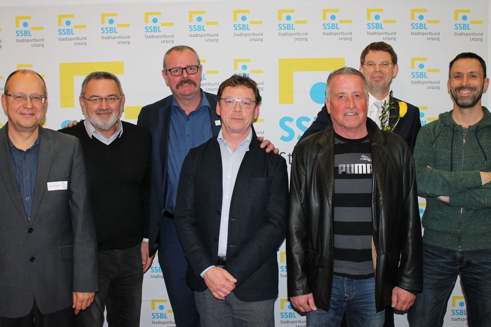 Foto: Stadtsportbund Leipzig e.V.