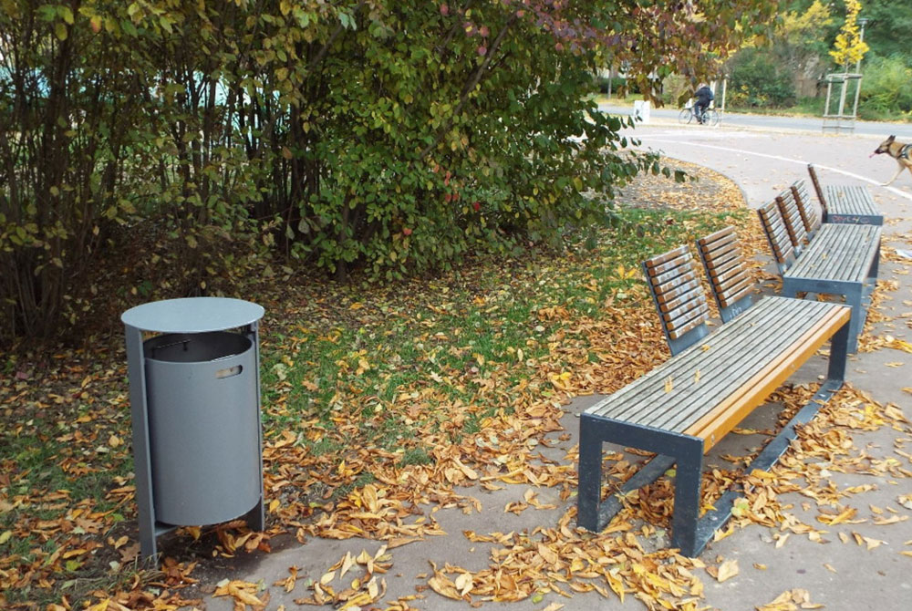 Foto: Stadtreinigung Leipzig