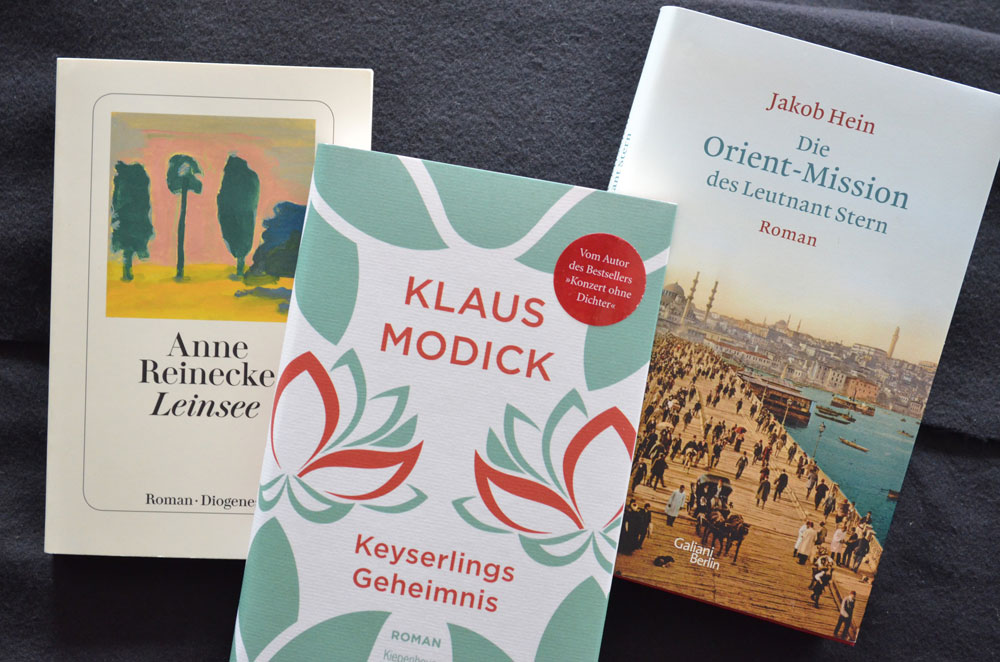 Foto: Stadtgeschichtliches Museum Leipzig