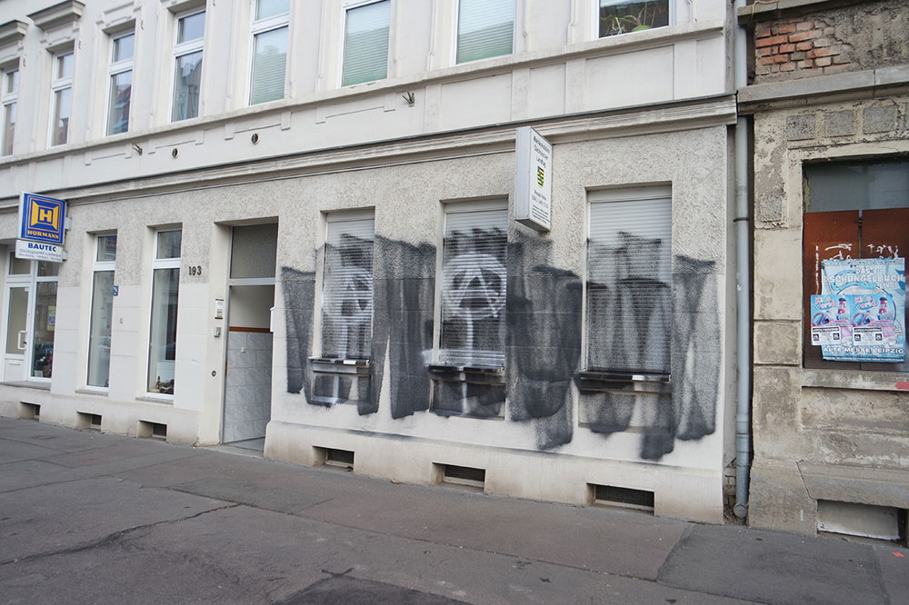 Foto: Büro des MdL Ronald Pohle