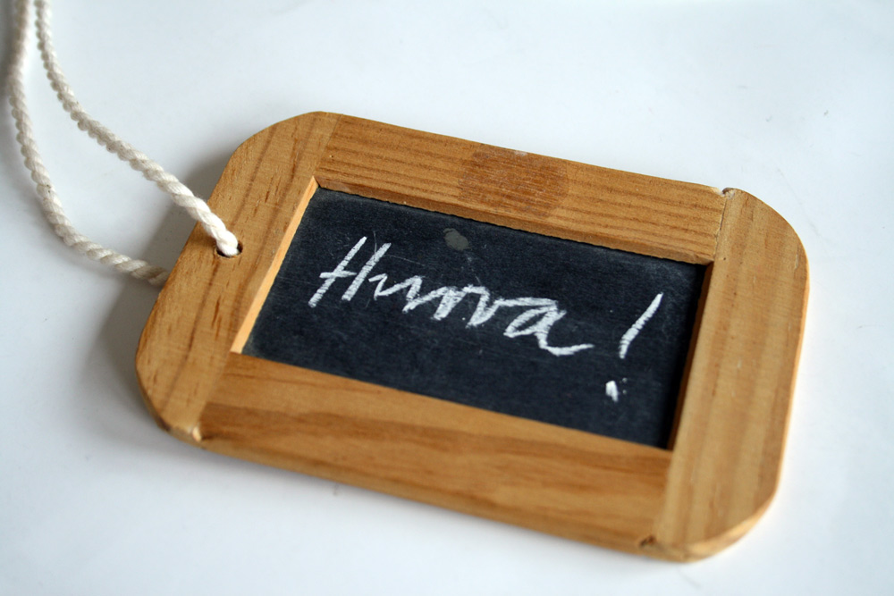 Weniger Stunden = weniger Lehrer. Foto: Ralf Julke