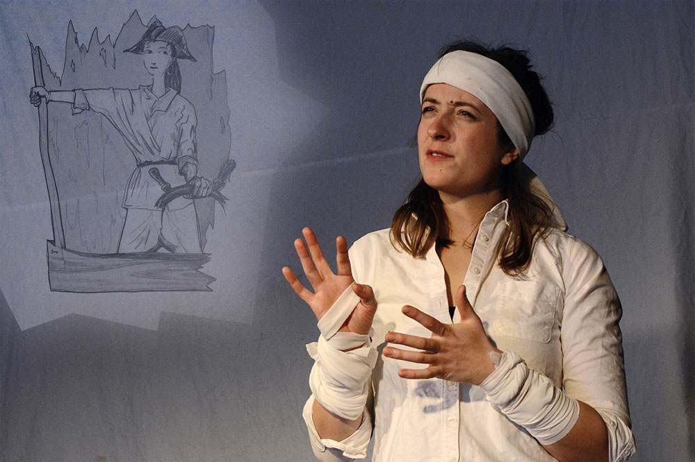 Foto: Frank Schletter