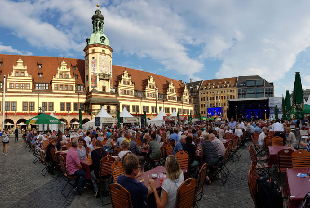 Foto: Stadt Leipzig/Bolko Kosel