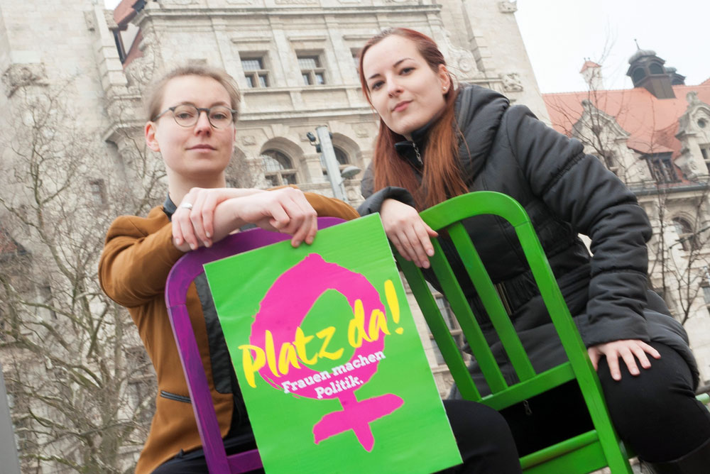 Foto: Bündnis 90/Die Grünen