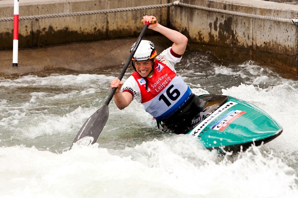 Foto: Sebastian Brauner