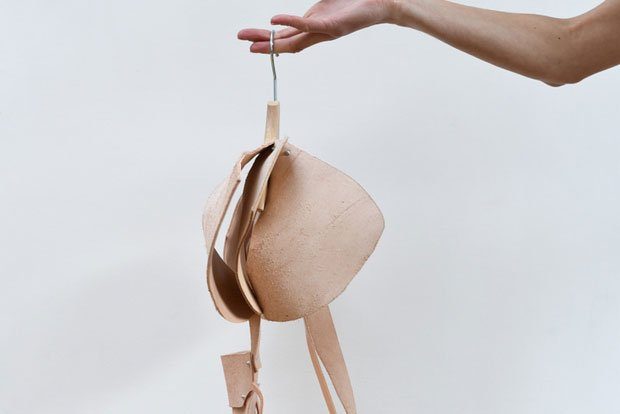 Quelle: D21 Kunstraum Leipzig